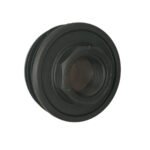 Brida de Conexión 1"1/2 para Tanques