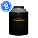 Tanque para Agua Bicapa ​ x 1000 Litros