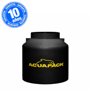 Tanque para Agua Bicapa ​ x 350 Litros