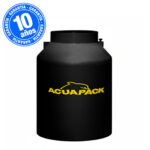 Tanque para Agua Bicapa ​ x 700 Litros