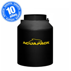 Tanque para Agua Bicapa ​ x 700 Litros