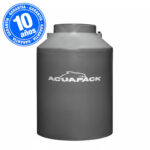 Tanque para Agua Multicapa ​x 1000 Litros