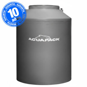 Tanque para Agua Multicapa x 2000 Litros