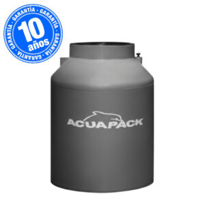 Tanque para Agua Multicapa ​x 700 Litros