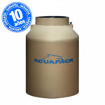 Tanque para Agua Tricapa ​ x 1000 Litros