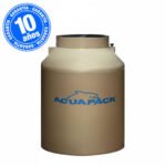 Tanque para Agua Tricapa ​ x 700 Litros