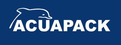 Tanques para Agua Bicapa y Tricapa ACUAPACK